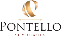 Pontello Advocacia
