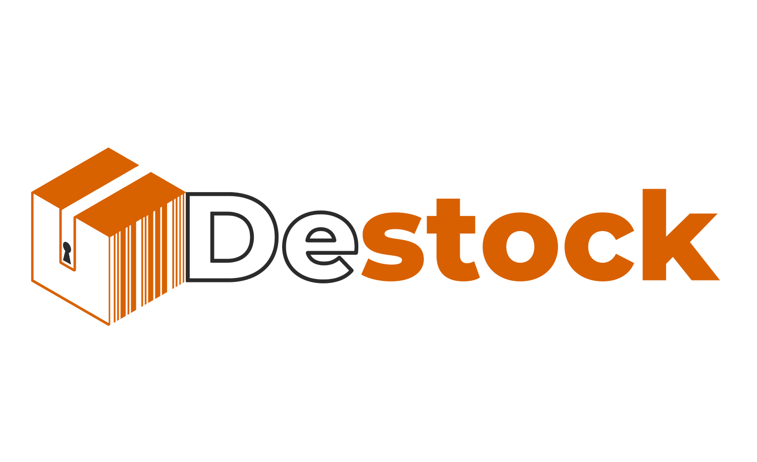 Destock