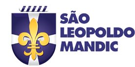 Faculdade São Leopoldo