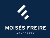 Moisés Freire Advocacia